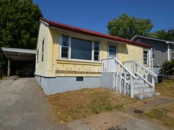 3703 Decatur Dr, Knoxville, TN 37920