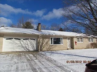 171 Easthill Dr photo 1