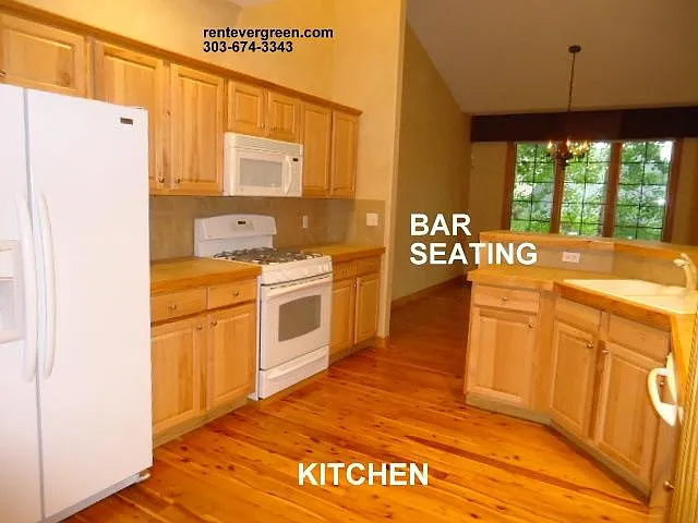 1294 Red Lodge Dr — Photo 9