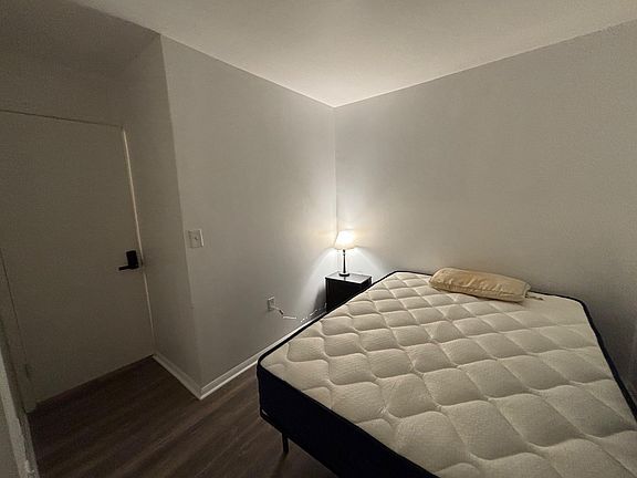 2nd image of (Undisclosed Address)