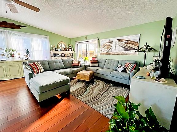 3rd image of 4059 Avenida Del Tura #4059