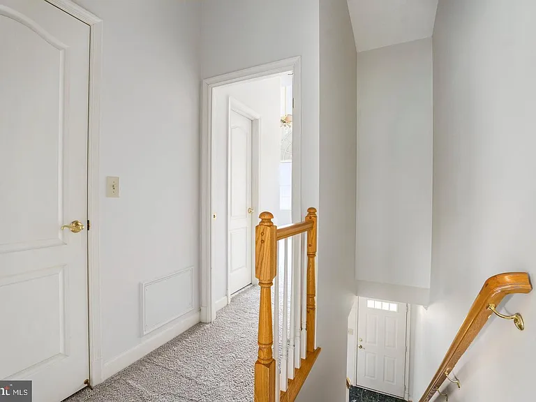 6908 Fairfax Dr #306 — Photo 22
