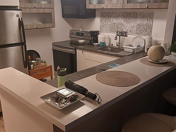 5th image of 13155 Ixora Ct APT 309