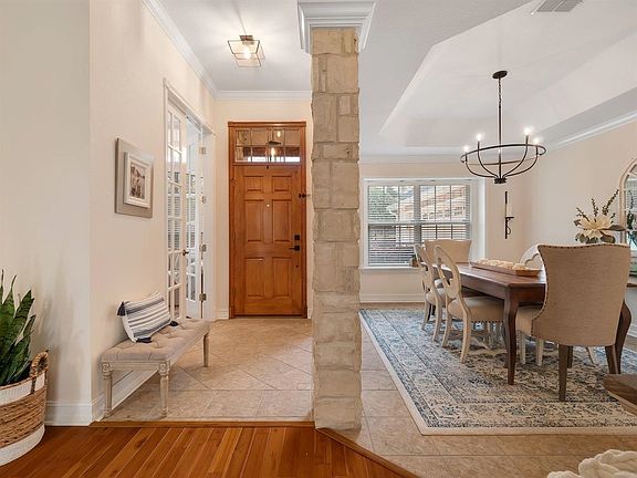 2nd image of 4012 Kilmartin Dr