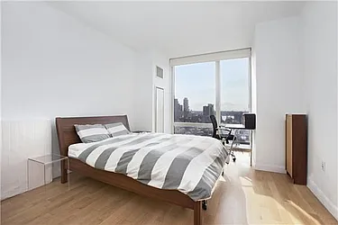 Rented by Nest Seekers International