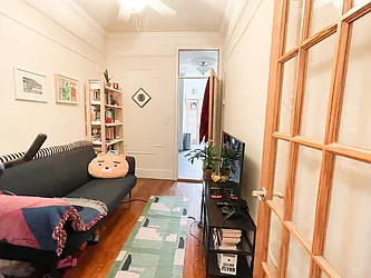 Rented by Ulas Real Estates Inc