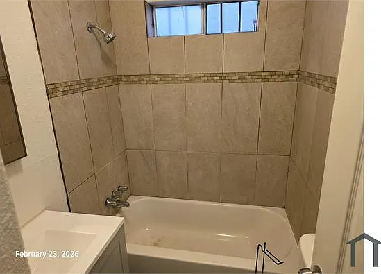 5902 8th Ave — Photo 17