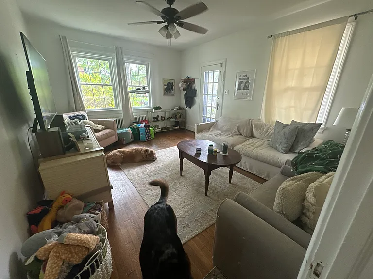 4003 Park Ave — Photo 4