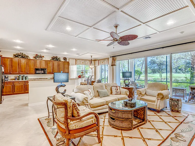 11558 Villa Vasari Dr — Photo 12