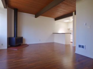 1135 Ellis St APT A302, San Francisco, CA 94109