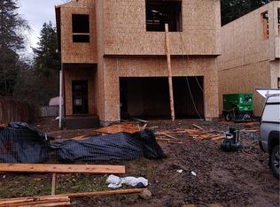 35808 S 51st Ave S #22, Auburn, WA 98001