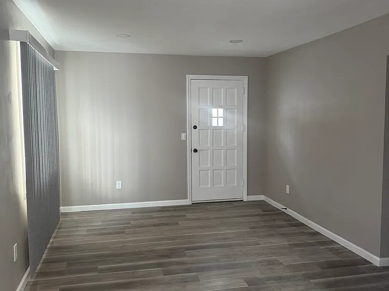 1279 Elmwood Rd #2 — Photo 9