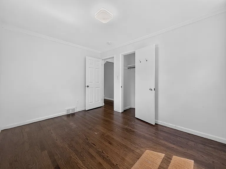 2507 Windemere Rd — Photo 19