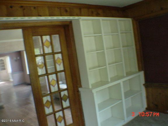 5th image of 1447 Palmer Ave