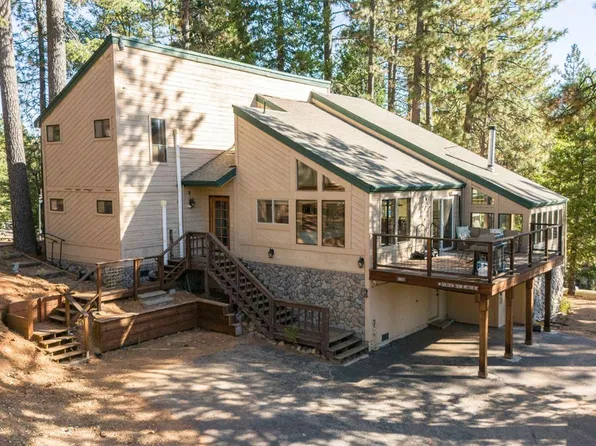 1869 Anna Lee Way, Arnold, CA 95223