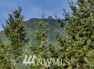454 Xx 140th St SE, North Bend, WA