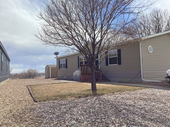 3320 Antelope Way #276