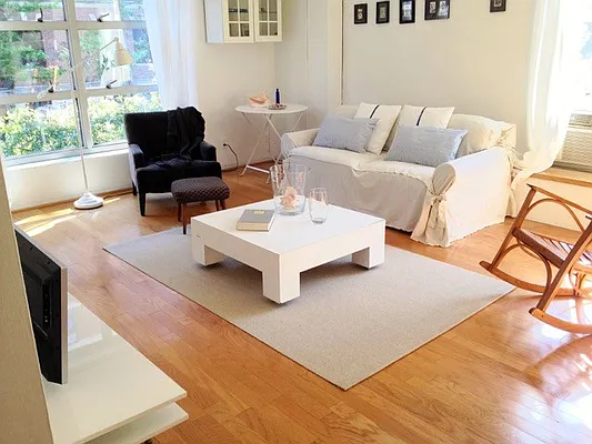 Sold by Morningside Heights Housing Corporation | media 11