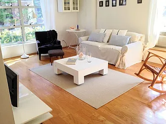 Sold by Morningside Heights Housing Corporation