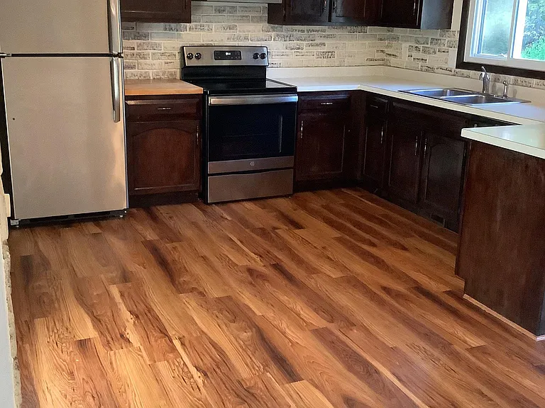 3876 Baumberger Rd — Photo 16