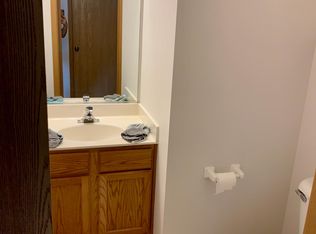 2020 Tuscany Ln, Romeoville, IL 60446