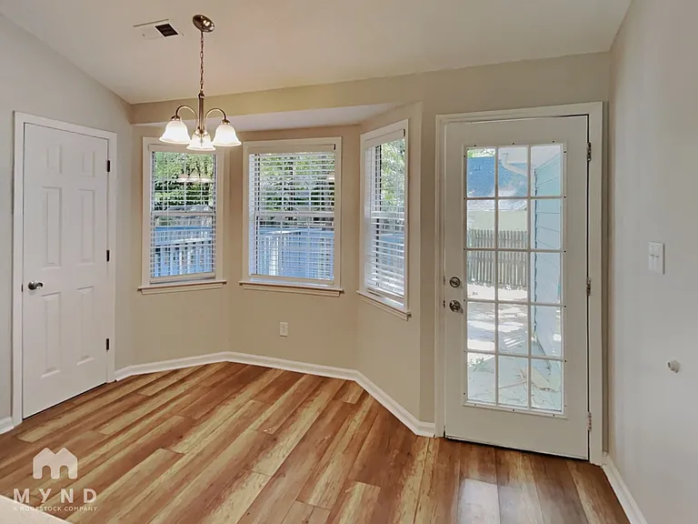 109 Ashland Dr — Photo 6
