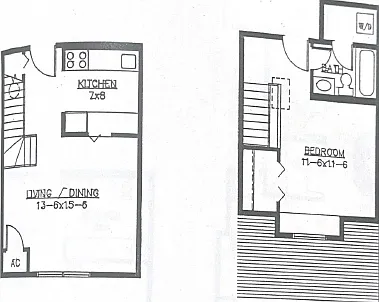 72 Euston Rd #306 — Photo 8