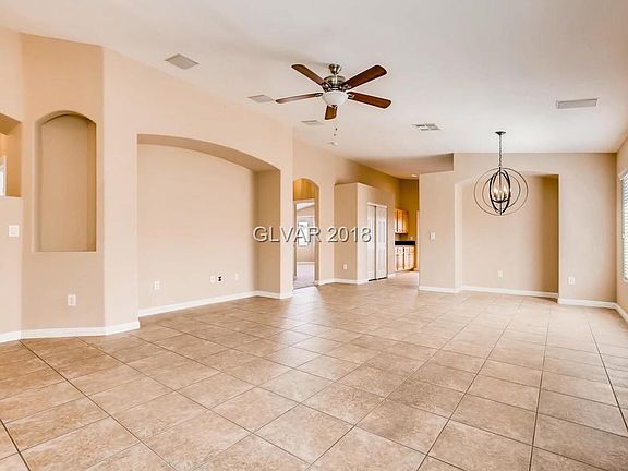 3rd image of 6752 Arctic Breeze St