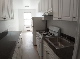 109-20 71st Rd #X, Forest Hills, NY 11375