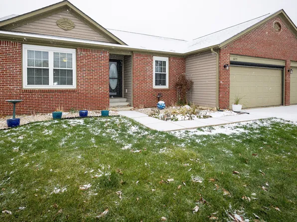 8275 Locke Cir, Avon, IN 46123