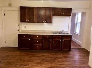 490 Manville Rd #3R, Woonsocket, RI 02895