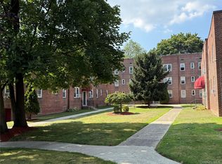 1549 Central Park Ave APT G2, Yonkers, NY 10710