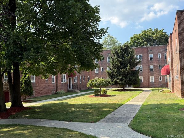 1549 Central Park Ave APT G2