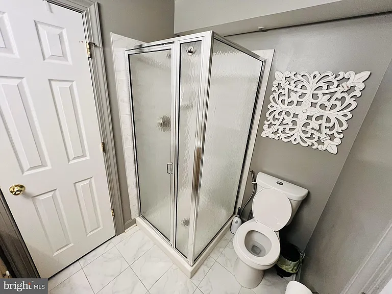 12225 Fairfield House Dr #112C — Photo 15