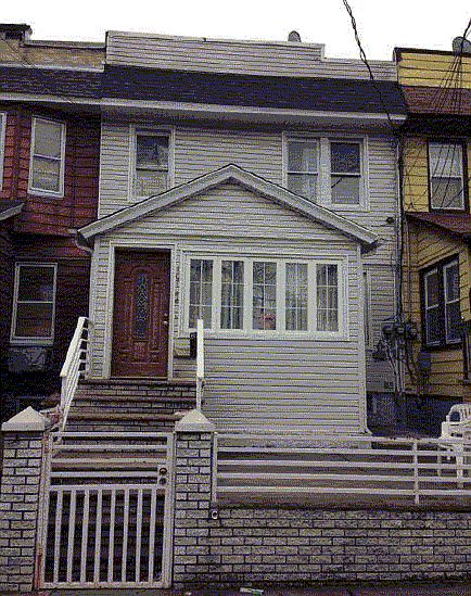 1st image of 107-44 122nd St