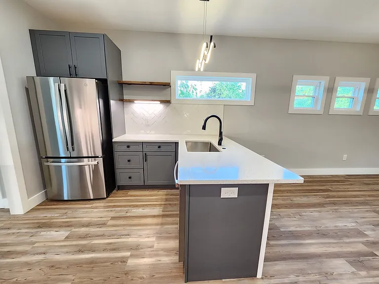 108 Tracy Ave — Photo 10