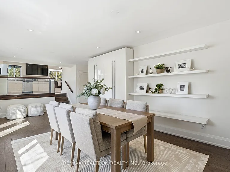 117 Cardinal Cres #UPPER — Photo 17