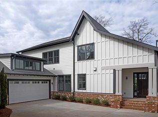 4105 Lone Oak Rd #B, Nashville, TN 37215