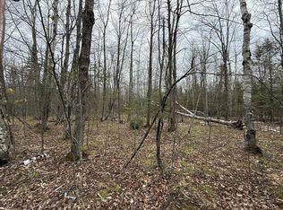 LOT 5 Bluebird Trl, Ellison Bay, WI 54210