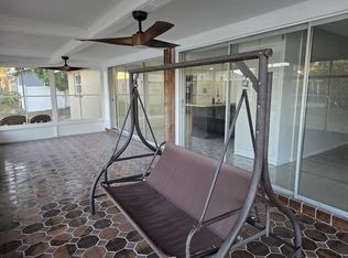 2111 N Keene Rd, Clearwater, FL 33763