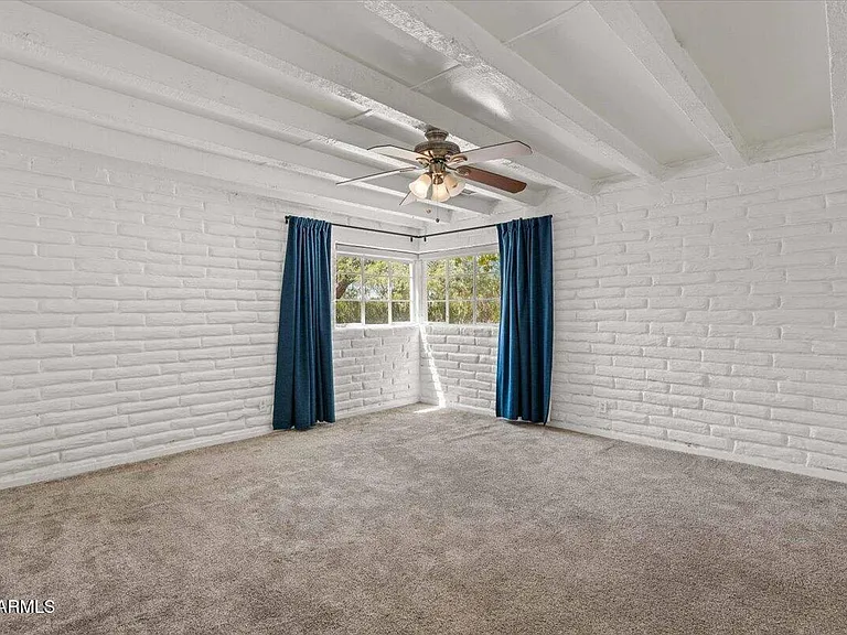5702 E Camelback Rd #INDIAN — Photo 5