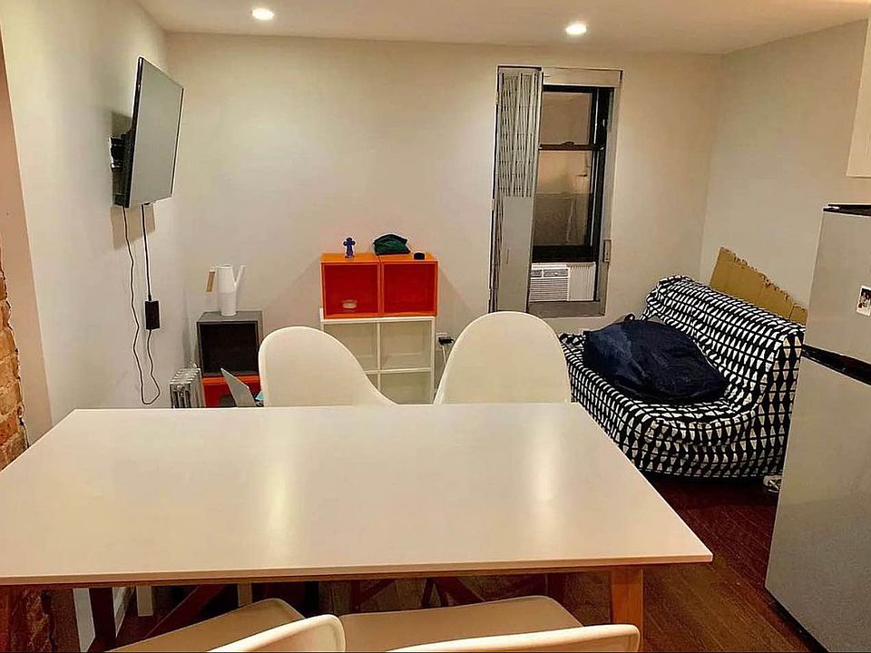 2nd image of 2166 Frederick Douglass Blvd APT 1A
