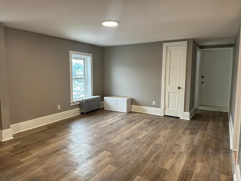 626 N Maxwell St #5 — Photo 7