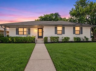 3938 Roanoke Dr, Garland, TX 75041
