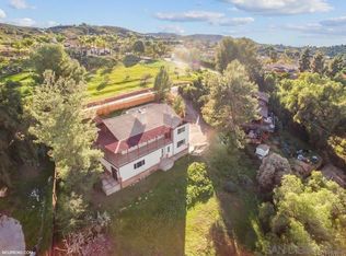 12507 Del Sol Rd, Lakeside, CA 92040