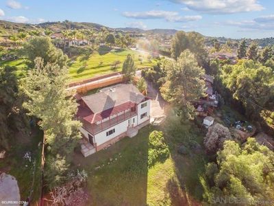 12507 Del Sol Rd, Lakeside, CA, 92040