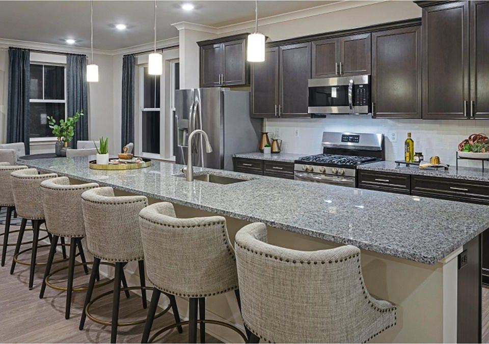 1805 Tolchester Way, Essex, MD 21221 Zillow