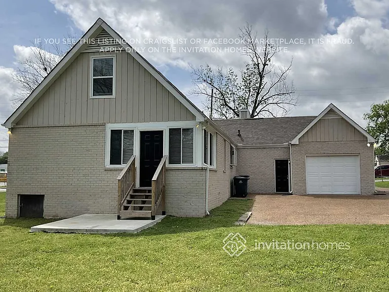 2904 Nautilus Dr — Photo 13