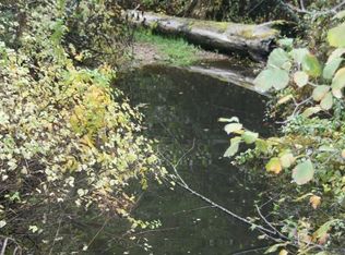 44 Whittier Rd, Clayton, WA 99110