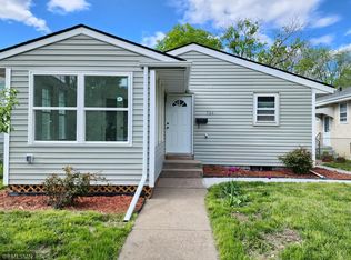 761 Central Ave W, Saint Paul, MN 55104